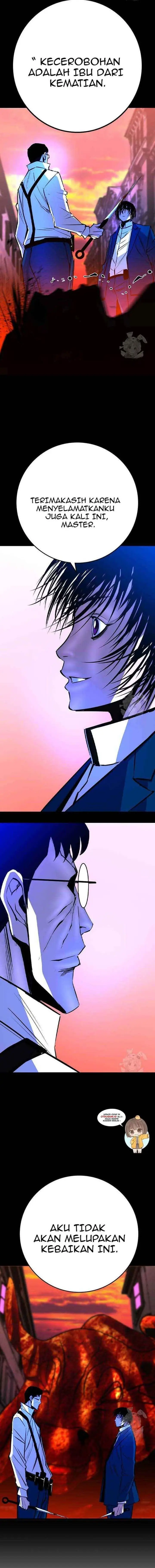 image-komik-hallym-gymnasium-chapter-160-19/34