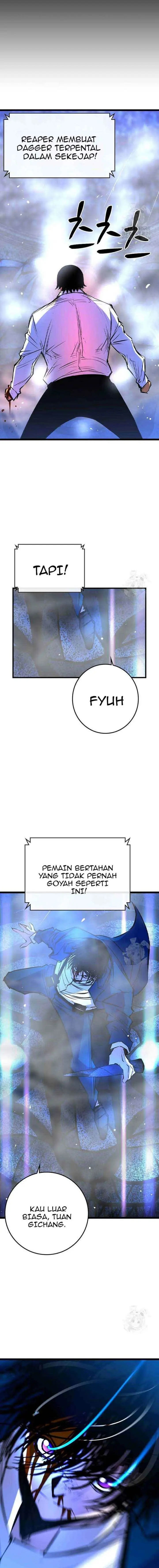 image-komik-hallym-gymnasium-chapter-160-20/34