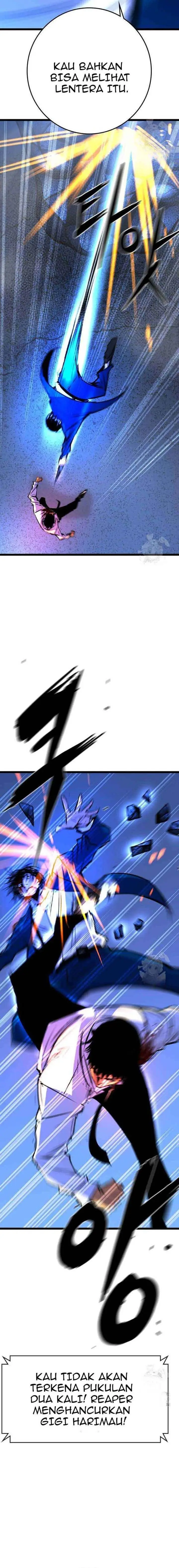 image-komik-hallym-gymnasium-chapter-160-21/34