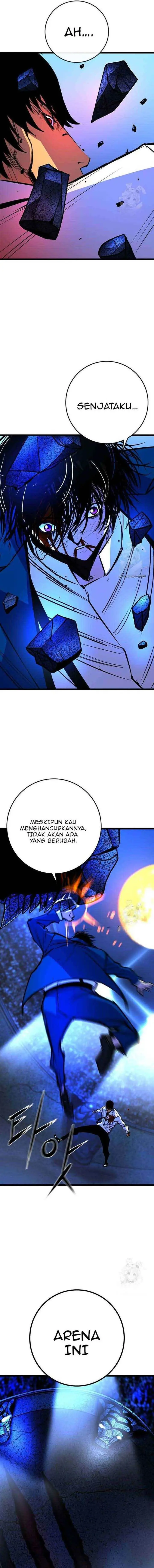 image-komik-hallym-gymnasium-chapter-160-22/34