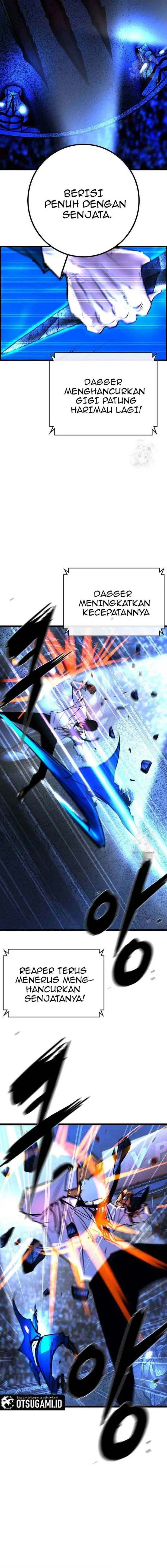 image-komik-hallym-gymnasium-chapter-160-23/34