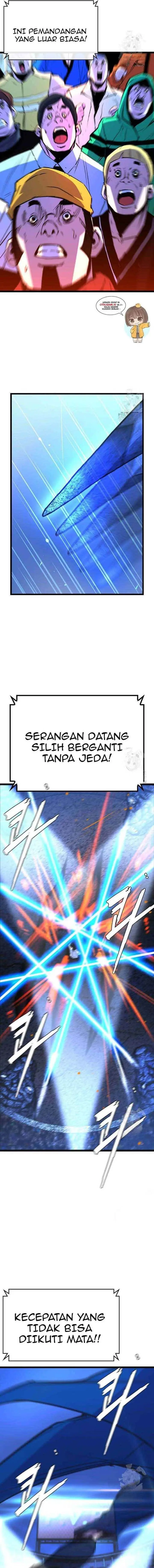 image-komik-hallym-gymnasium-chapter-160-24/34