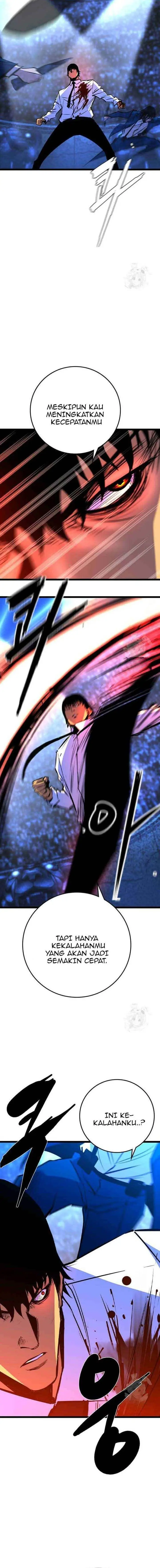 image-komik-hallym-gymnasium-chapter-160-25/34