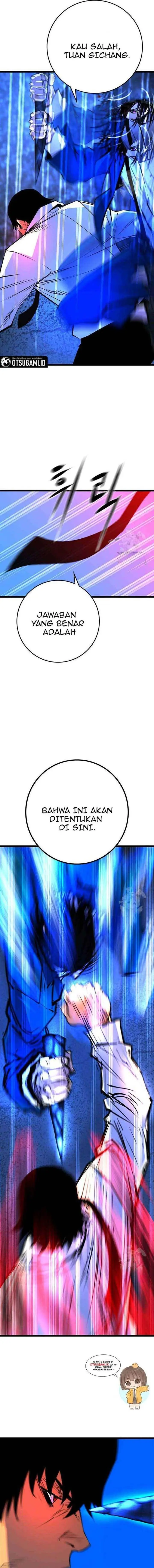 image-komik-hallym-gymnasium-chapter-160-26/34