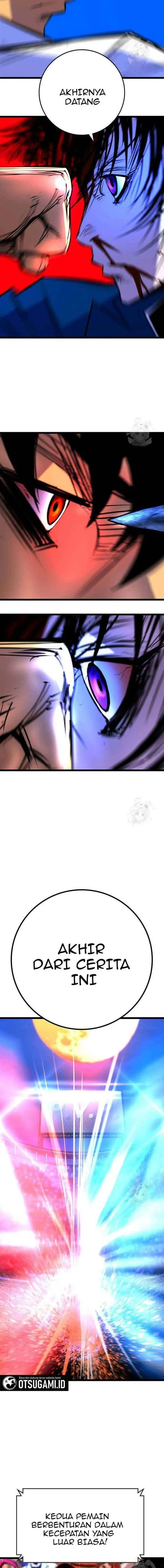 image-komik-hallym-gymnasium-chapter-160-27/34