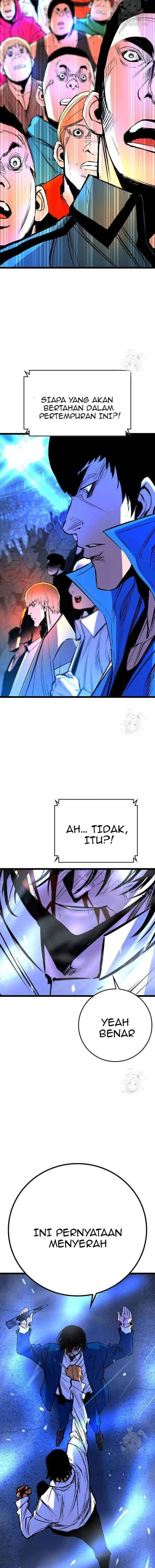 image-komik-hallym-gymnasium-chapter-160-28/34