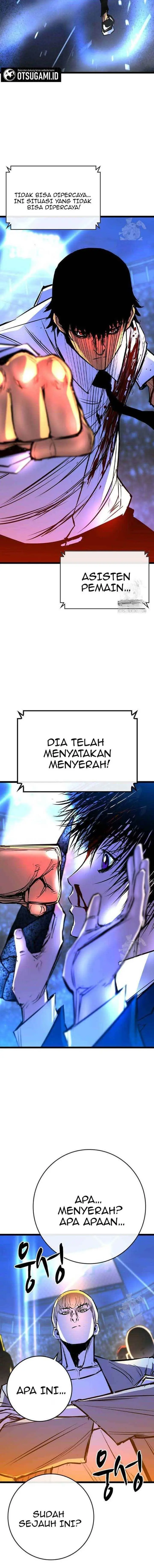 image-komik-hallym-gymnasium-chapter-160-29/34