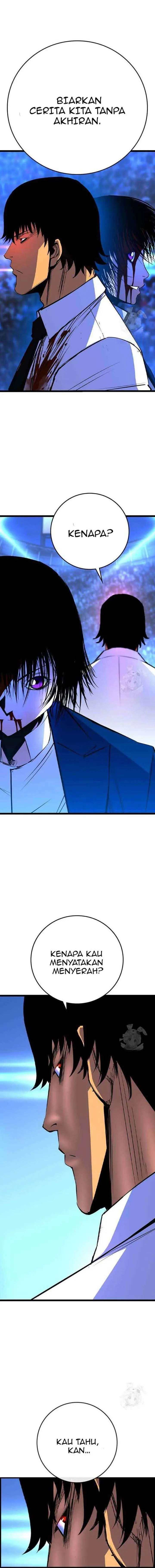 image-komik-hallym-gymnasium-chapter-160-31/34