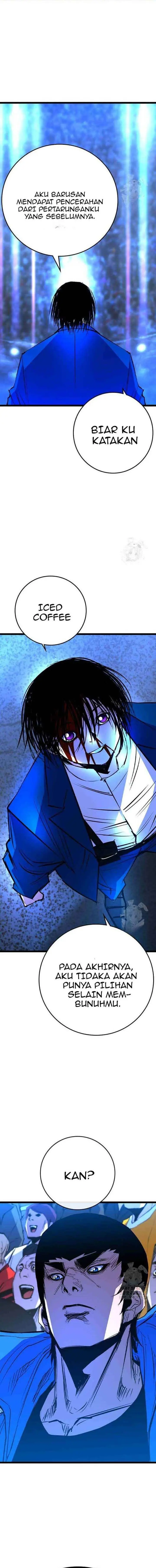 image-komik-hallym-gymnasium-chapter-160-32/34