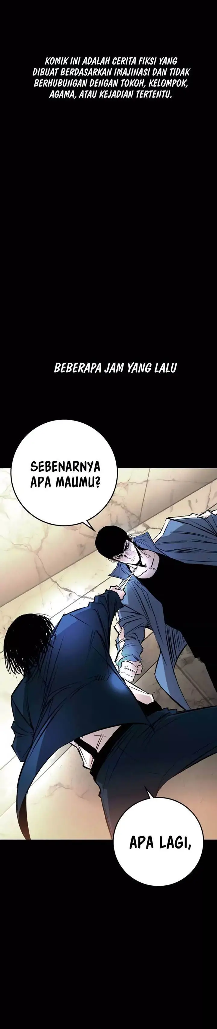 image-komik-hallym-gymnasium-chapter-161-0/42