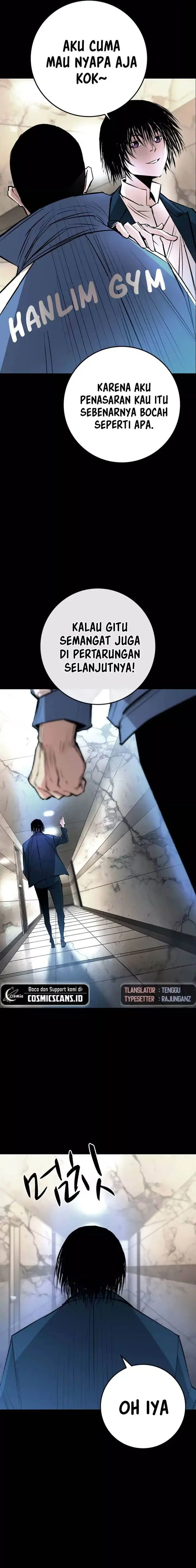 image-komik-hallym-gymnasium-chapter-161-1/42