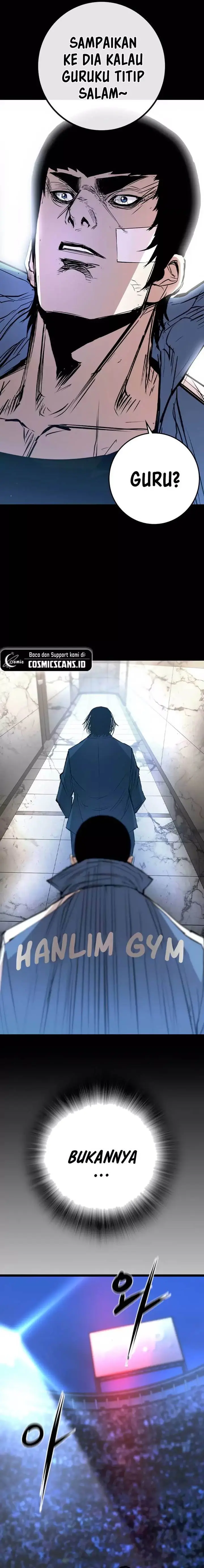 image-komik-hallym-gymnasium-chapter-161-3/42