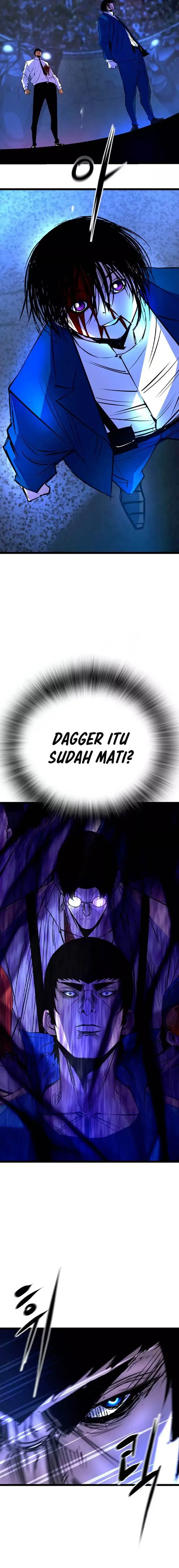 image-komik-hallym-gymnasium-chapter-161-4/42