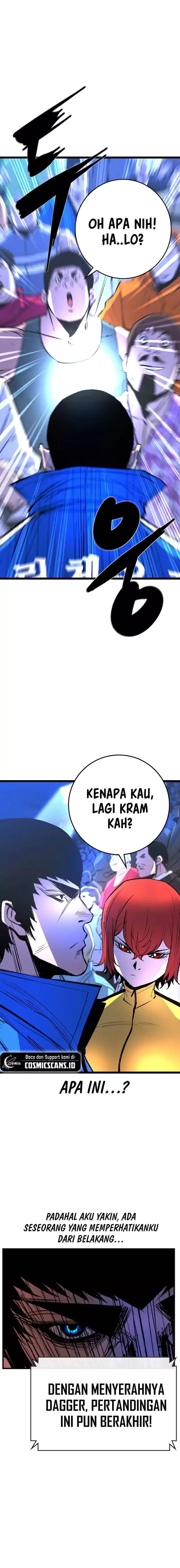 image-komik-hallym-gymnasium-chapter-161-5/42
