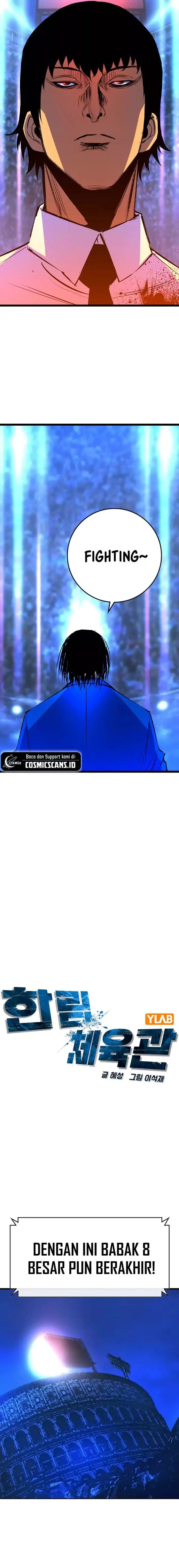 image-komik-hallym-gymnasium-chapter-161-7/42