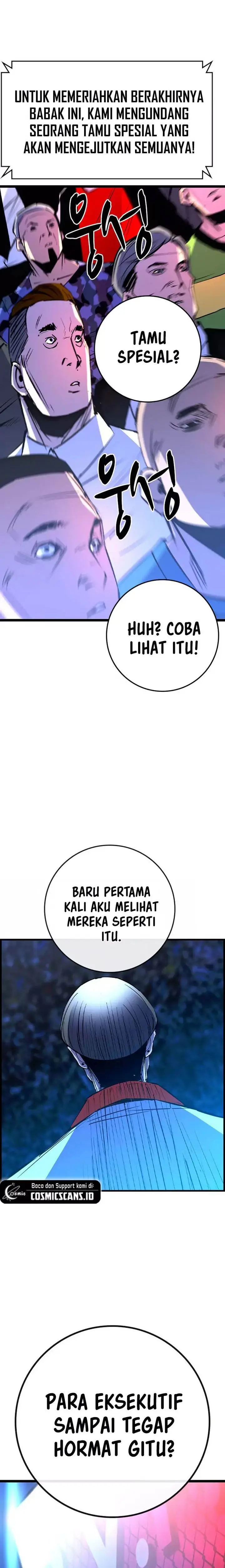 image-komik-hallym-gymnasium-chapter-161-8/42