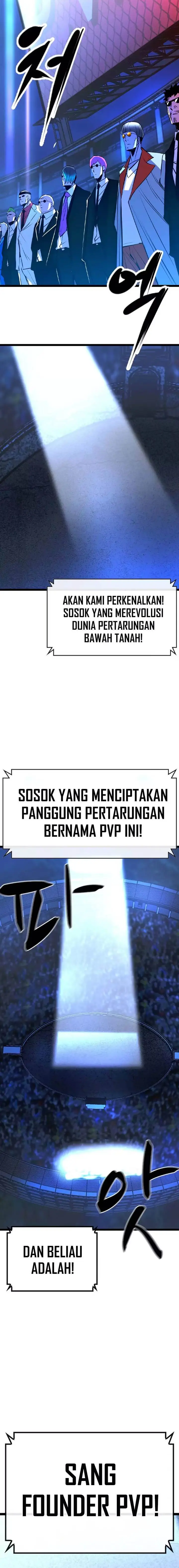 image-komik-hallym-gymnasium-chapter-161-9/42