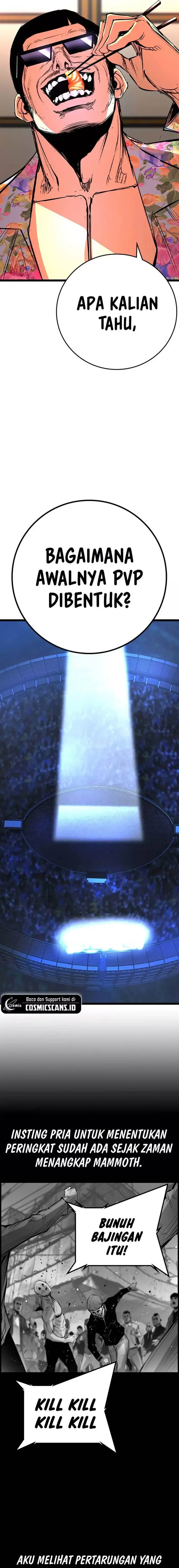 image-komik-hallym-gymnasium-chapter-161-12/42