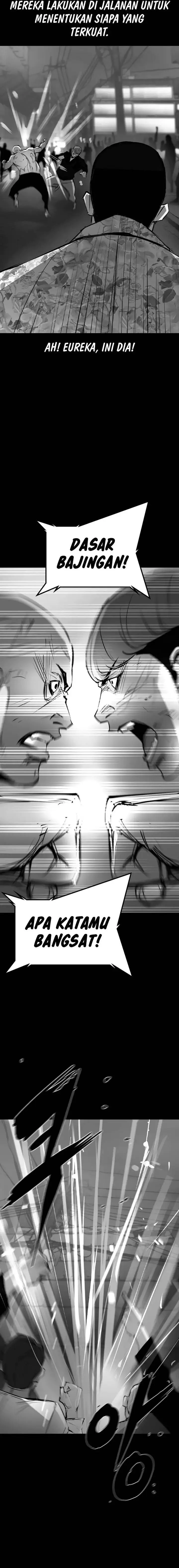 image-komik-hallym-gymnasium-chapter-161-13/42