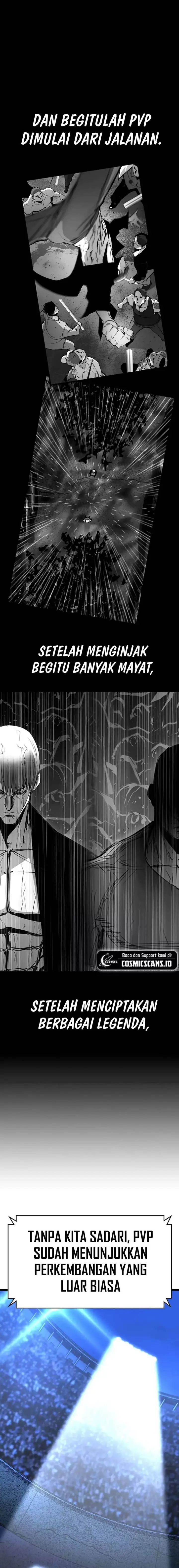 image-komik-hallym-gymnasium-chapter-161-15/42