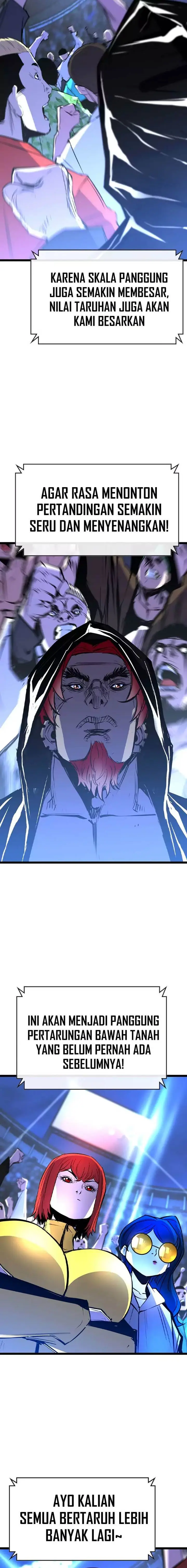 image-komik-hallym-gymnasium-chapter-161-18/42