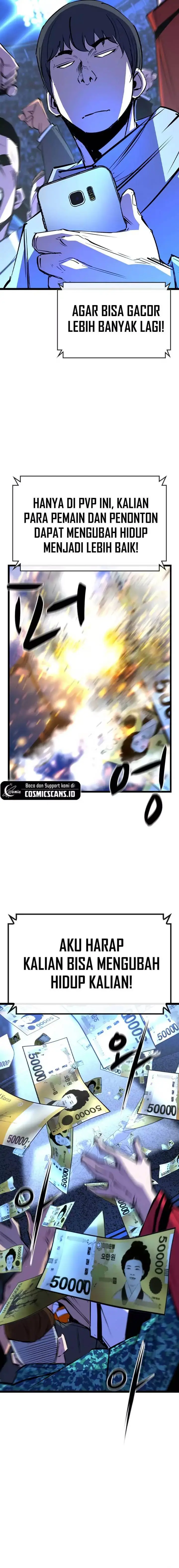 image-komik-hallym-gymnasium-chapter-161-19/42