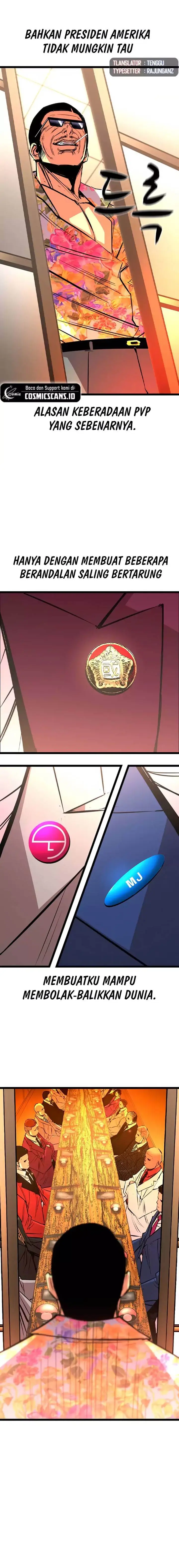 image-komik-hallym-gymnasium-chapter-161-21/42