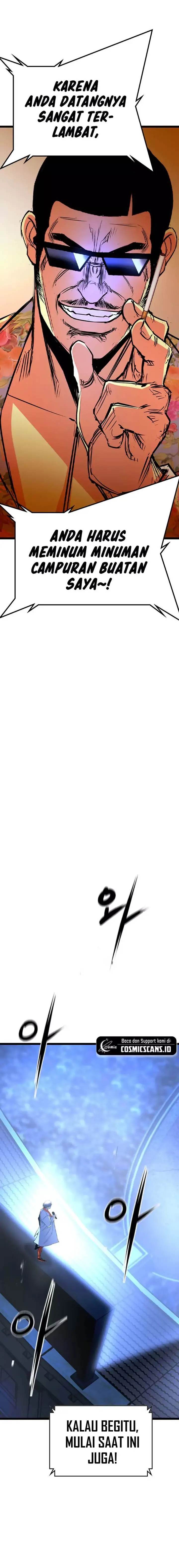 image-komik-hallym-gymnasium-chapter-161-22/42