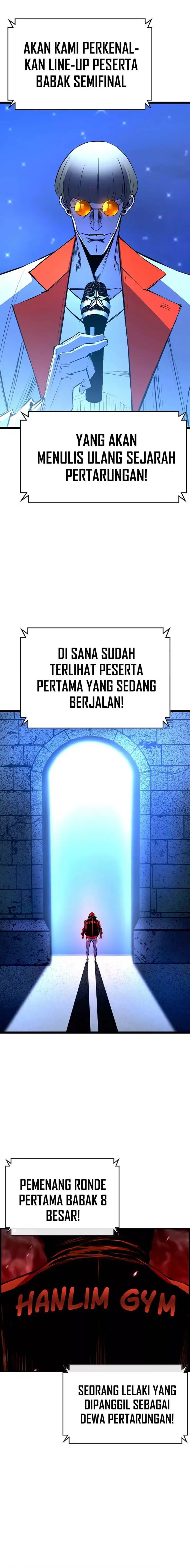 image-komik-hallym-gymnasium-chapter-161-23/42