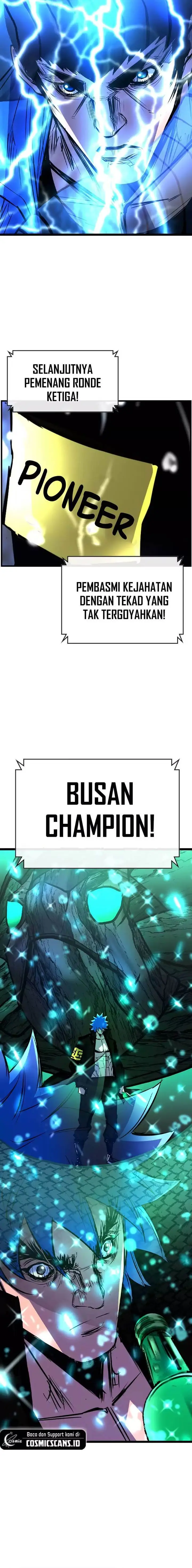 image-komik-hallym-gymnasium-chapter-161-25/42