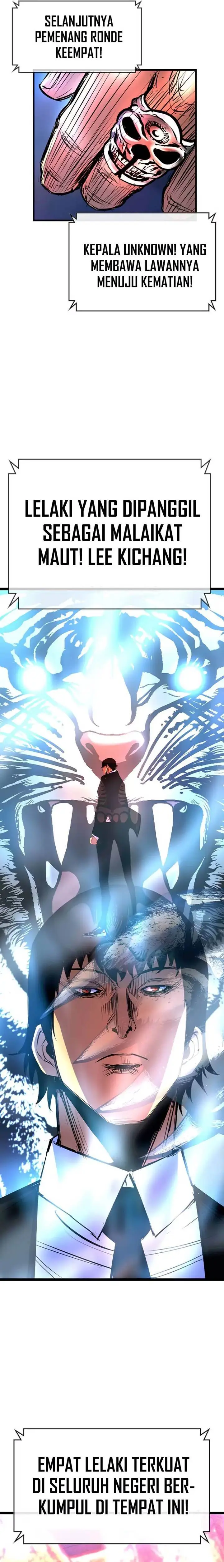 image-komik-hallym-gymnasium-chapter-161-26/42