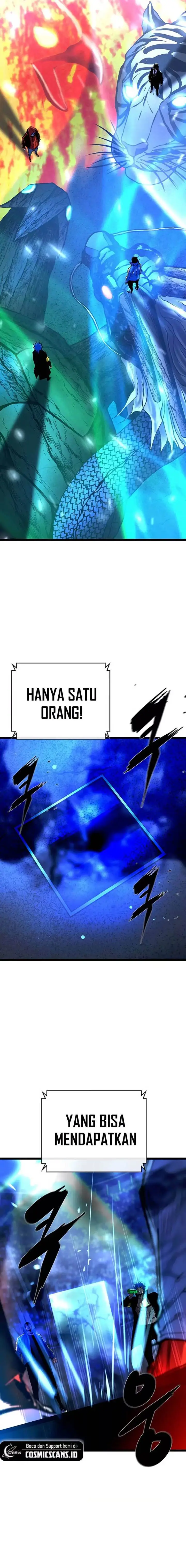 image-komik-hallym-gymnasium-chapter-161-27/42