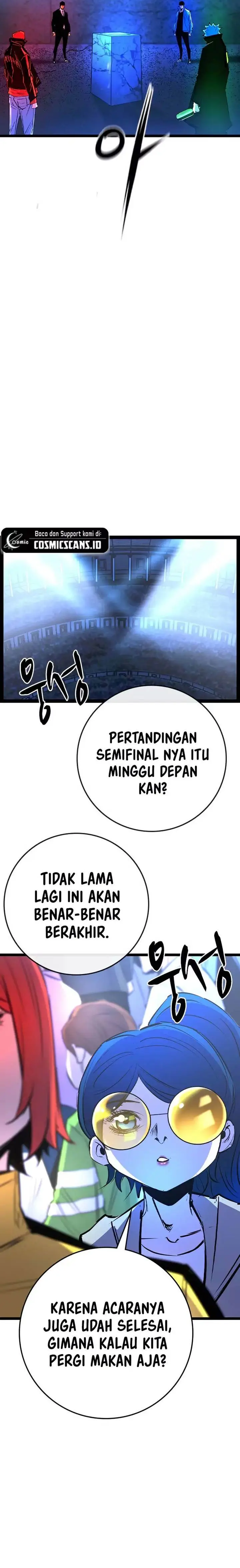 image-komik-hallym-gymnasium-chapter-161-29/42