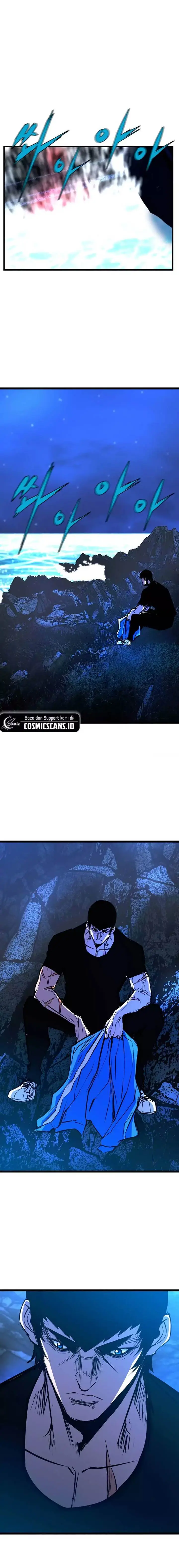 image-komik-hallym-gymnasium-chapter-161-31/42