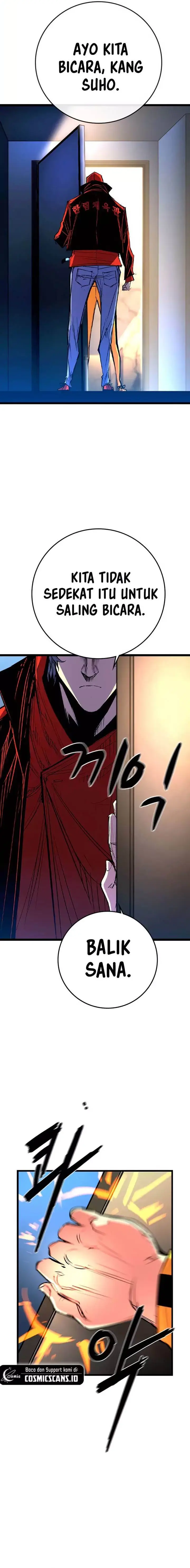 image-komik-hallym-gymnasium-chapter-161-36/42