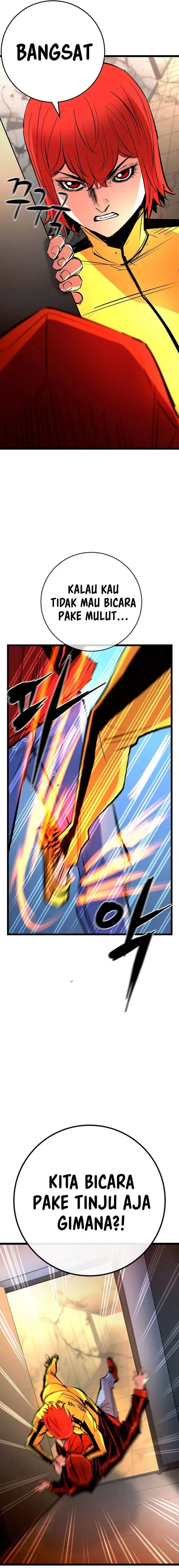 image-komik-hallym-gymnasium-chapter-161-37/42