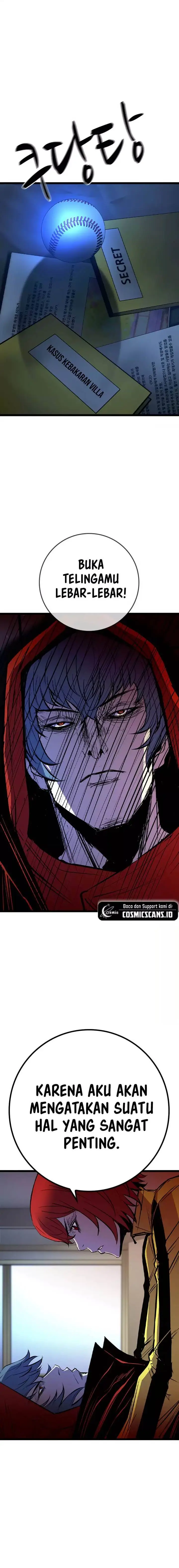 image-komik-hallym-gymnasium-chapter-161-38/42