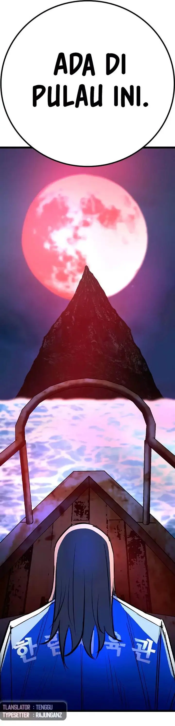 image-komik-hallym-gymnasium-chapter-161-41/42