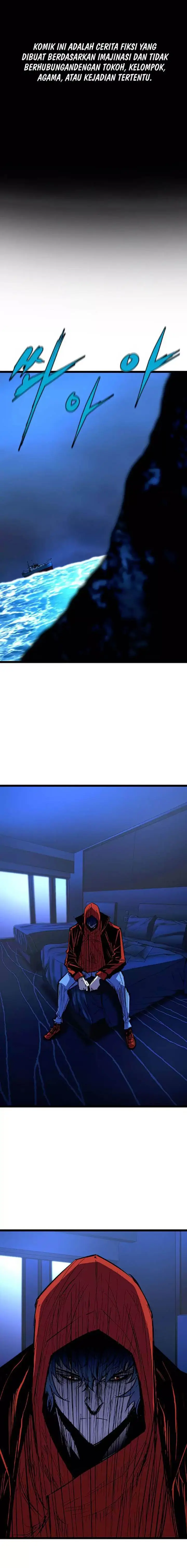 image-komik-hallym-gymnasium-chapter-162-0/34