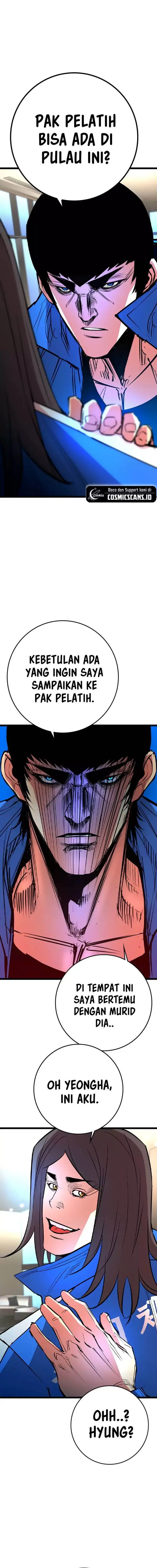 image-komik-hallym-gymnasium-chapter-162-5/34