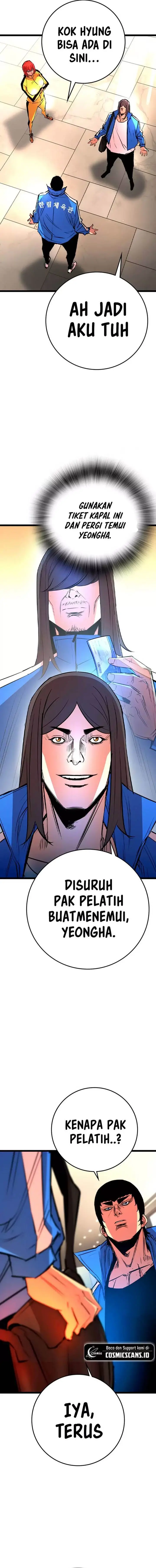 image-komik-hallym-gymnasium-chapter-162-6/34