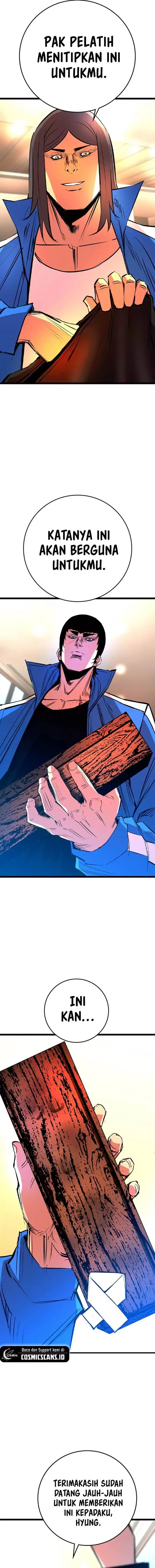 image-komik-hallym-gymnasium-chapter-162-7/34