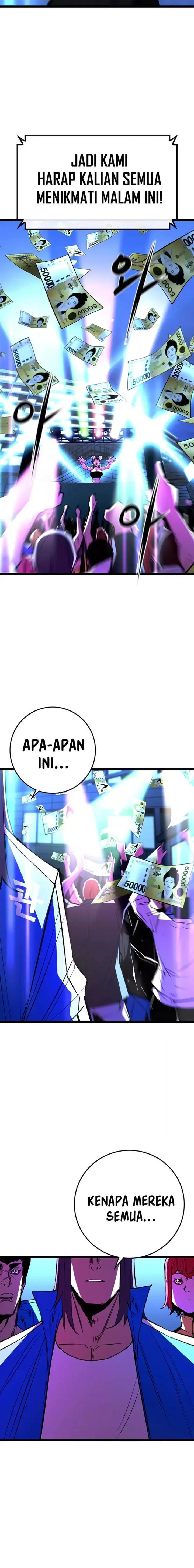 image-komik-hallym-gymnasium-chapter-162-10/34