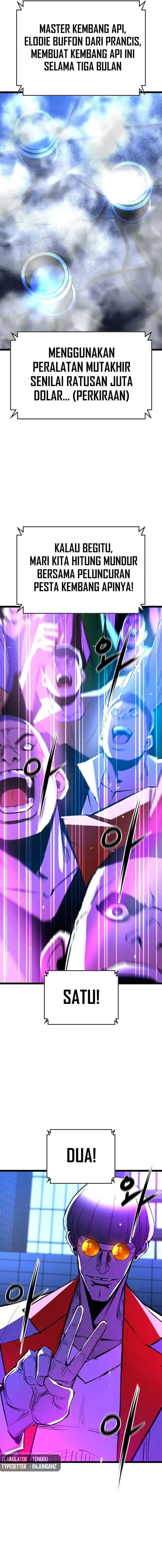 image-komik-hallym-gymnasium-chapter-162-13/34