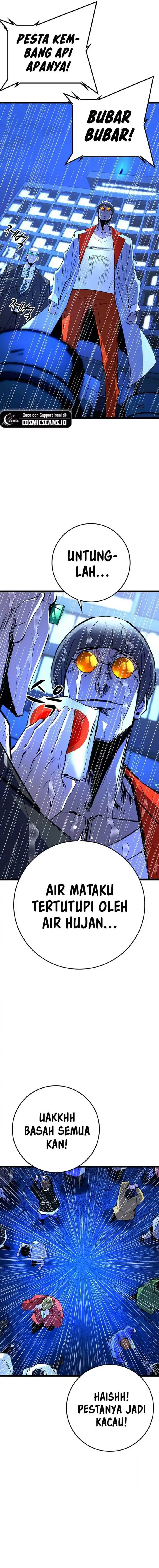 image-komik-hallym-gymnasium-chapter-162-15/34