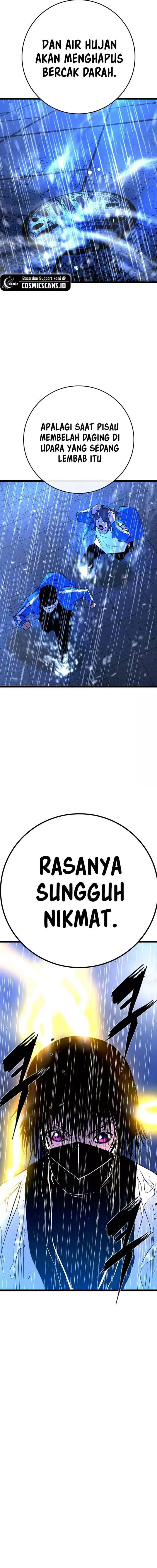 image-komik-hallym-gymnasium-chapter-162-17/34