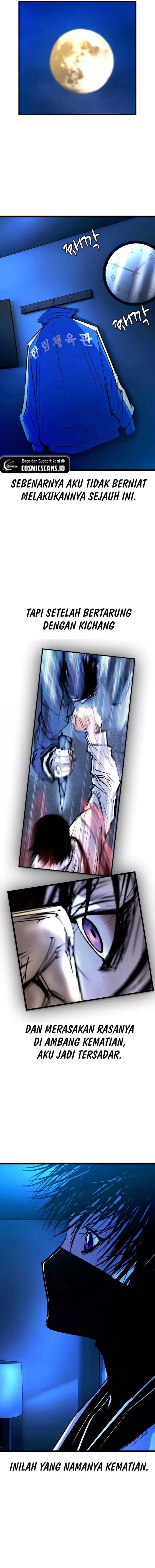 image-komik-hallym-gymnasium-chapter-162-18/34