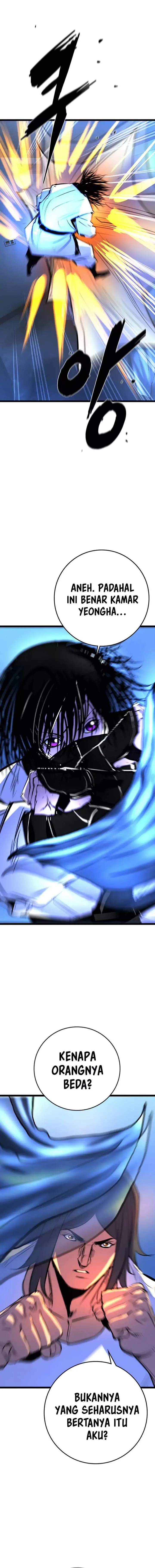 image-komik-hallym-gymnasium-chapter-162-20/34