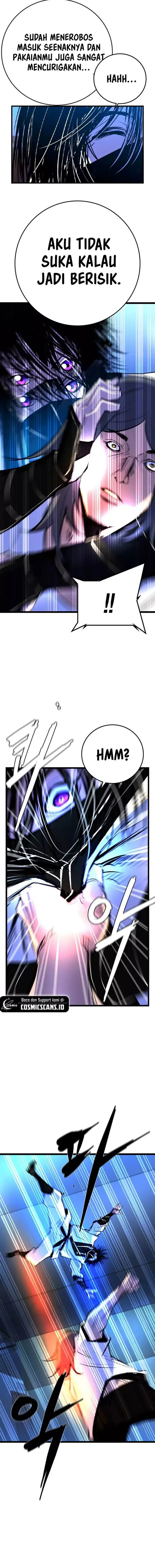 image-komik-hallym-gymnasium-chapter-162-22/34