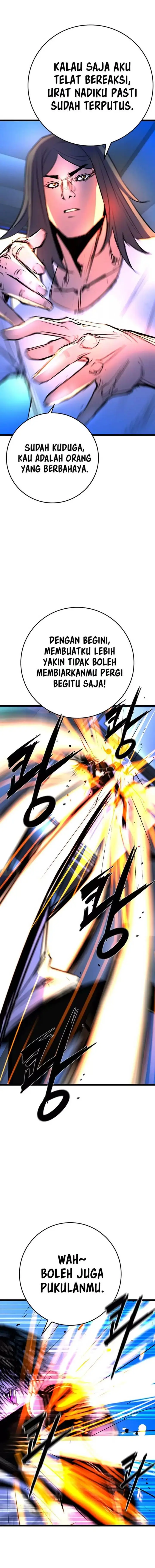 image-komik-hallym-gymnasium-chapter-162-23/34